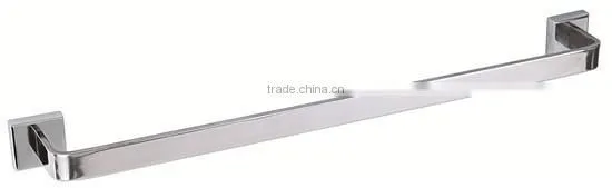 Stainless Steel Towel Rack / Towel Shelf /towel Rail photo-2