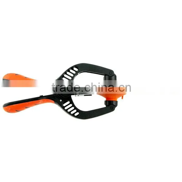 Cellphone Repair Tool Mobile Phone Screen Repairment LCD Screen Opener Lcd Opening