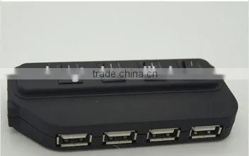 USB HUB