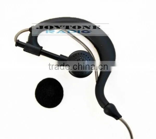 Joytone EPS-20 Portable Wireless Radio-talkie Earphone photo-4