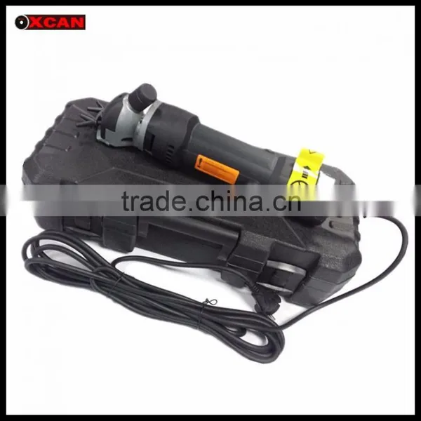 680W Professional Electric Sheep Shearing Clipper Factory With CE LVD EMC RoHS SAA
