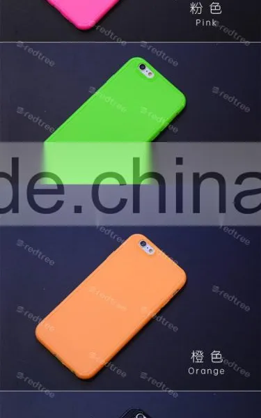 Guangzhou Wholesale Phone Mobile Hot Sale Newest Arrival Handphone Cover for Sony m4 photo-2
