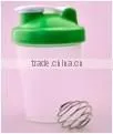 Customized Sport Water Bottles photo-5