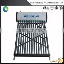 Water Transfer Printing Tank