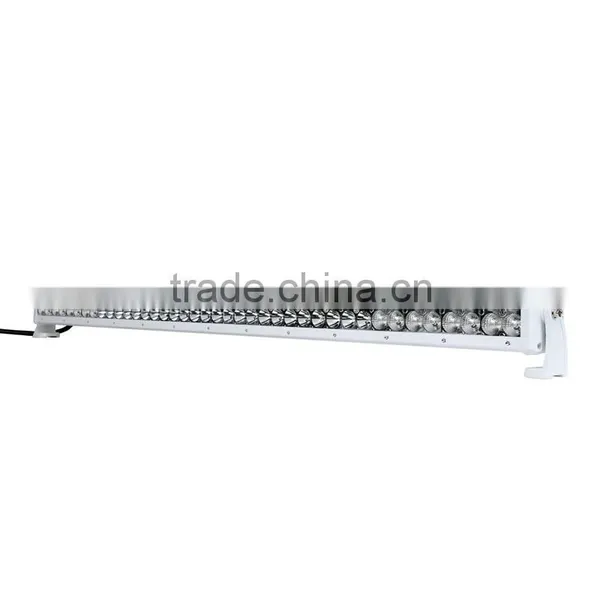 42inchs 240W Auto Led Lights for 4x4, Truck Driving Lights With Spot Flood Combo Quality Choice photo-2