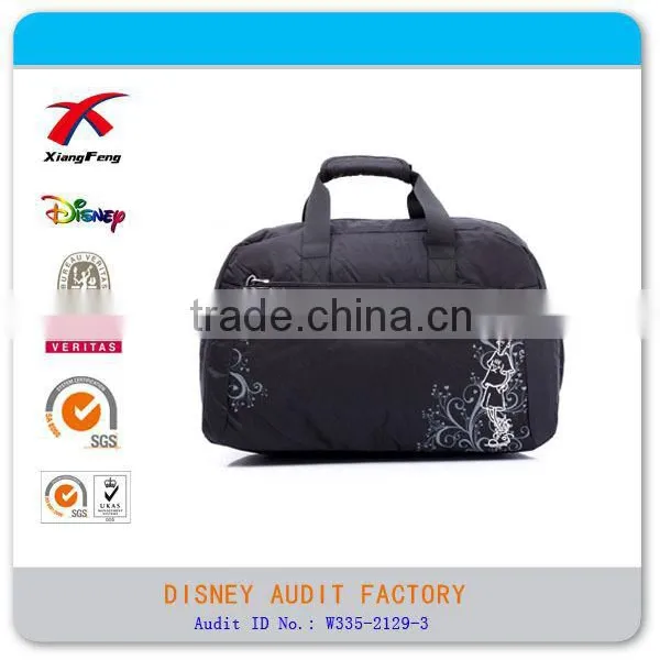 XF-12003 2016 Good Quality Travel Trolley Bag for Travel photo-2