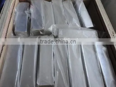Indium Ingot