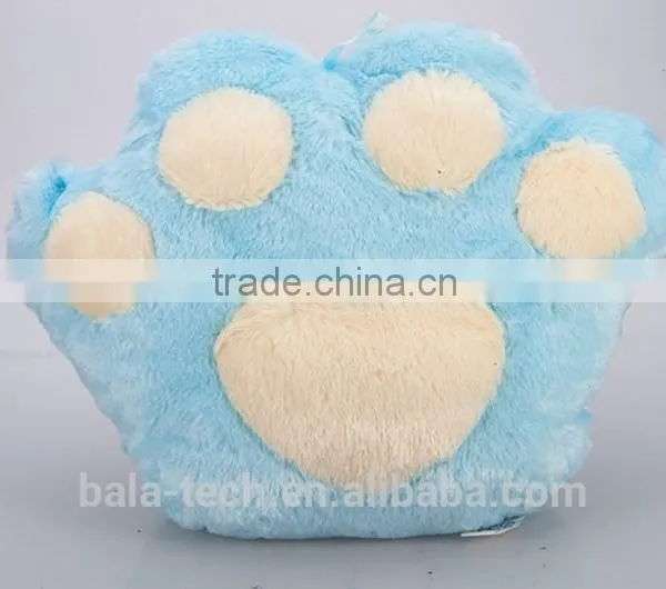 Battery Heating Cushion