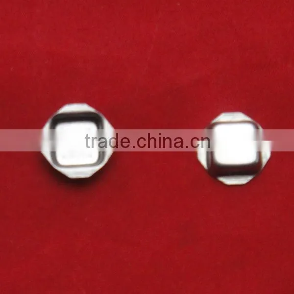 Nice Deep Drawing Metal Stamping photo-2