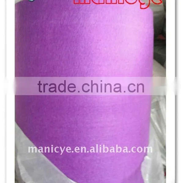 Colorful 2.0mm Felt photo-5