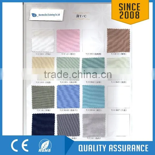 Multifunctional Ati-static Finger Cots for Wholesales Antistatic Foil Bag photo-3