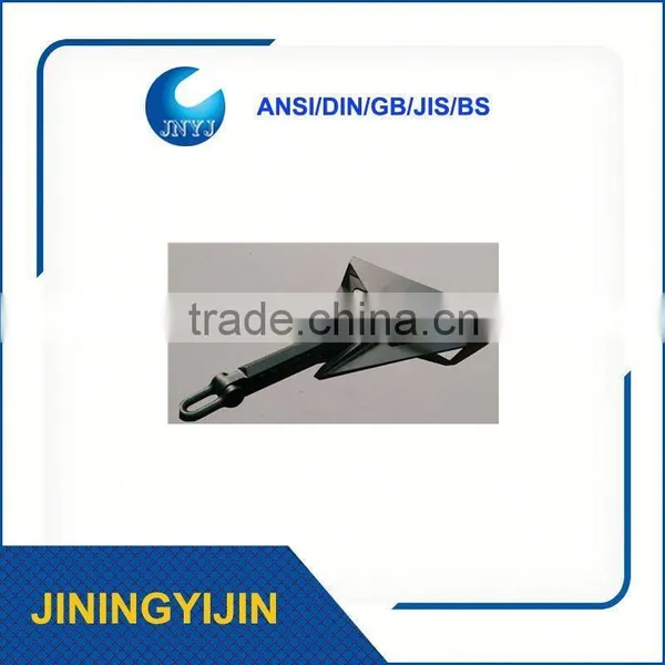 Offshore Anchor/Marine Anchor