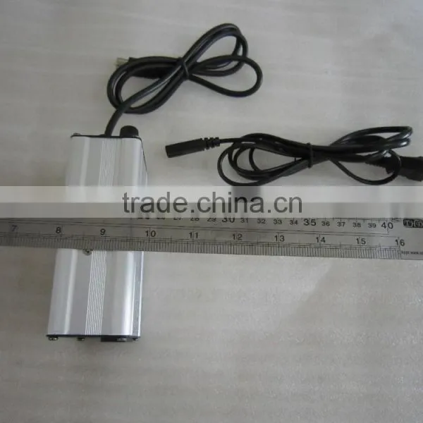 36v mobility scooter battery charger