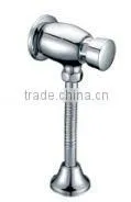 Delayed-time urinal flush valve,Item NO.HDK813