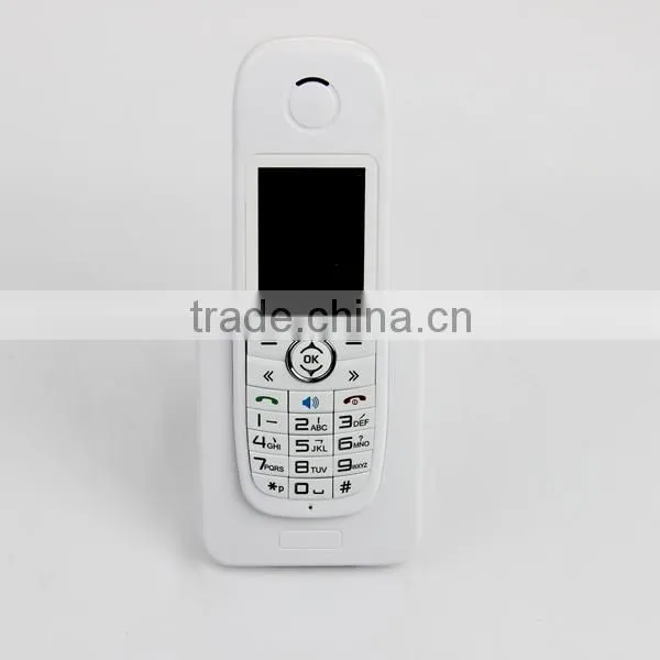 Top Quality Home/office Use Viop Wireless Phone photo-4