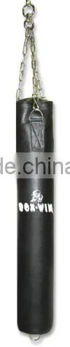Heavy Punching Bags
