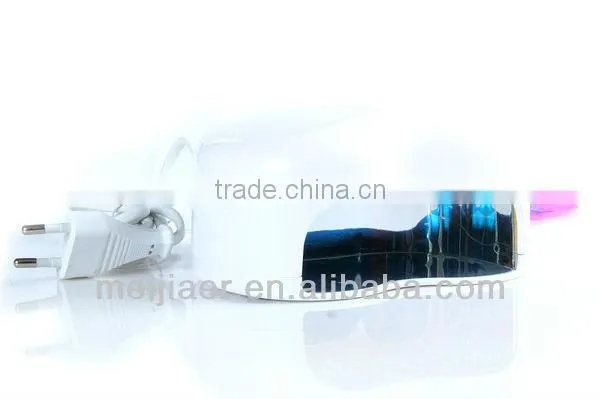 Led uv Lamp