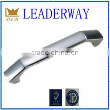 Modern Style Furniture Handle