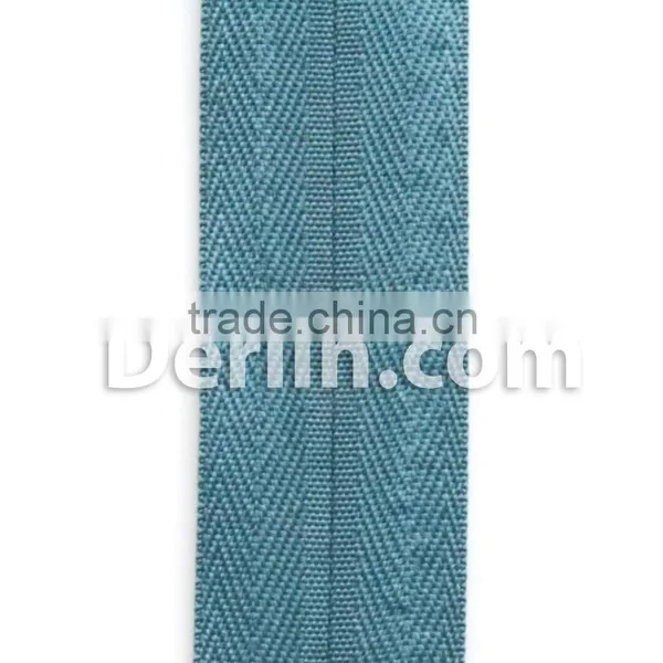 #3 #4 #5 Designer Fashion Quality Nylon Coil Hidden Invisible Zipper photo-6