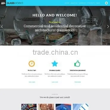 Best Websites photo-6