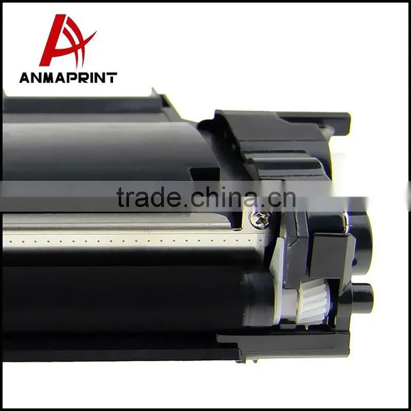 Grade A Laser Toner SP1200 Compatible for Ricoh Aficio SP1200 Toner Cartridges photo-2