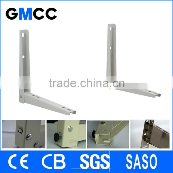 2ton Air Conditioner Bracket