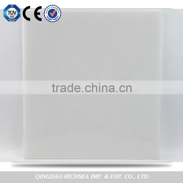Royal Pure White Marble photo-4