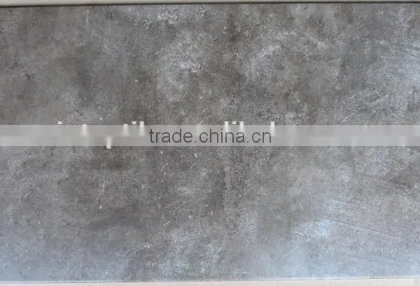 300*600MM Matt Surface Non Slip Porcelain Floor Tile photo-3