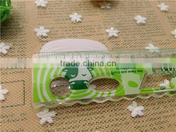 Hot Sale Hotel Toiletry Soap photo-2