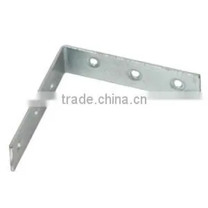 Corner Brackets