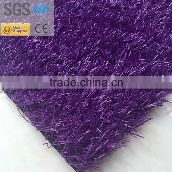 Синтетический спортивный газон SS-044002-ZW