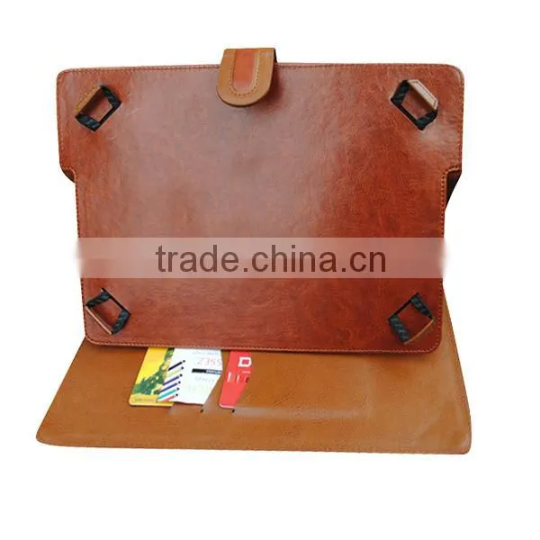 China Fashion Tablet Universal Case, 7 Inch Tablet Case photo-4