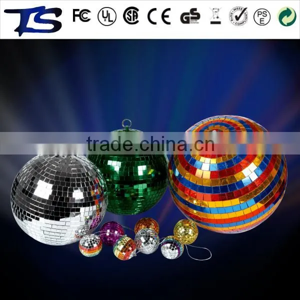 Big Size of Decorative Really Glass Foam Mirror Disco Ball photo-3