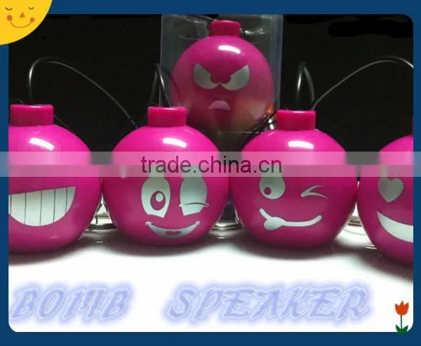 Stereo Sound LCD Professional Speaker,speakers With Usb Audio Input photo-3