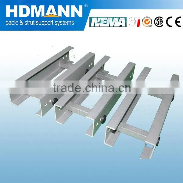 FRP Cable Ladder(free OEM) photo-2