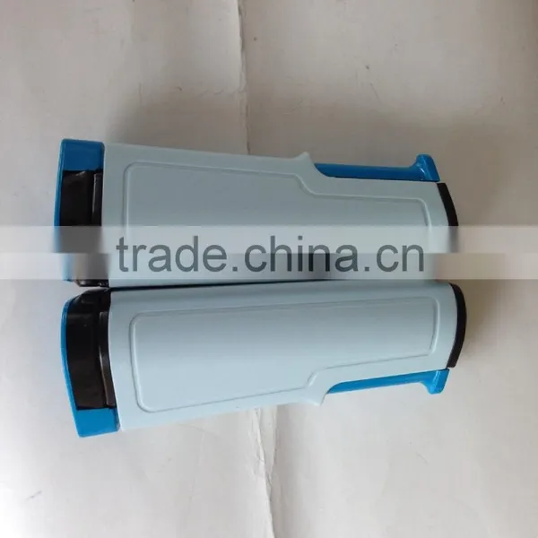 Adjustable Tablle Tennis Set in Anywhere photo-5