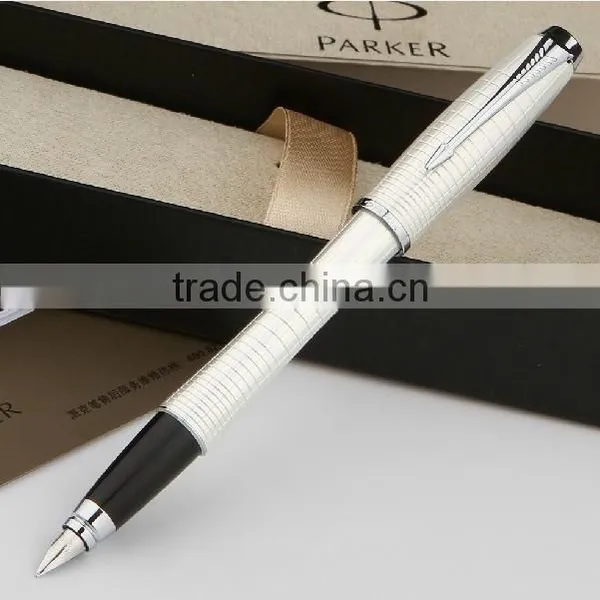 PK-11P Parker Fountain Pen , Parker Miky Pen . Original Parker Fountain Pen Price