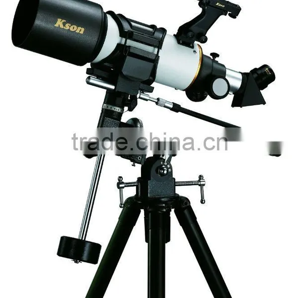 Optical Instrument