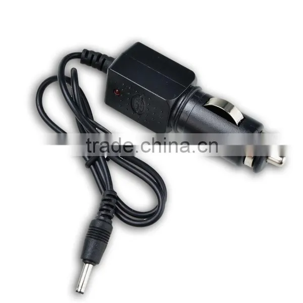 2000 Lumen CREE XM-L T6 18650 Battery Charger LED Flashlight Rechargeable Torch photo-5