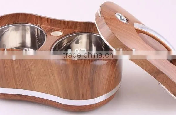 Food Warmer photo-2