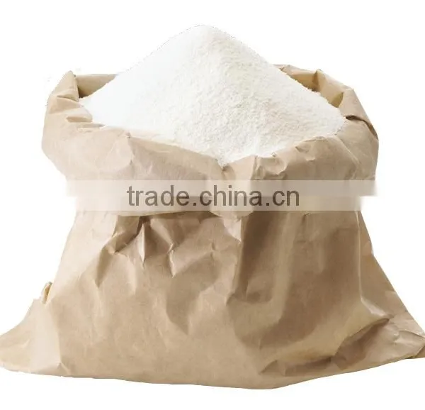 Whole Milk Powder photo-5
