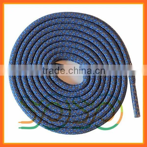2015 YoYo Cheap Shoe Laces 3m Reflective Boot Shoe Laces With The Best Quality photo-5