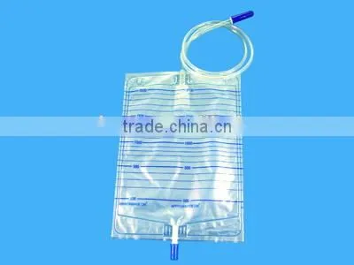 Urine Bag photo-2