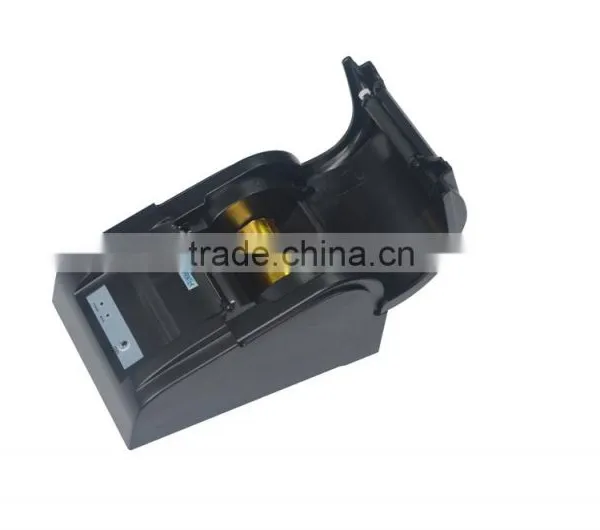 58 Mm Thermal Pos Receipt Printer Thermal Printer Wholesale photo-6