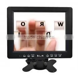 Custom Monitor Touch Screen for Pos Terminal Quality Choice photo-6