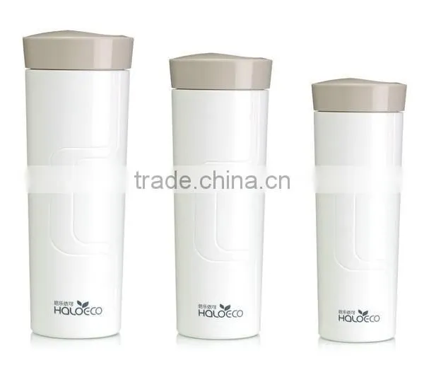 Newest Matearial Eco-friendly PLA Tea Cup(Family Set) photo-4