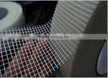 Fiberglass Mesh photo-2
