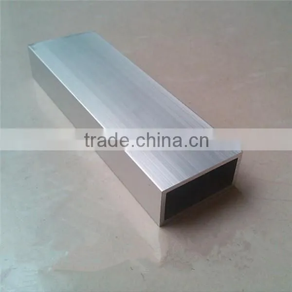 2024 T3 Aluminum Alloy Tube With Best Price photo-4