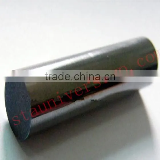 Alloy Molybdenum Rod/bar