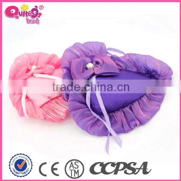 Valentine Decoration Cotton Stuffed Pillow